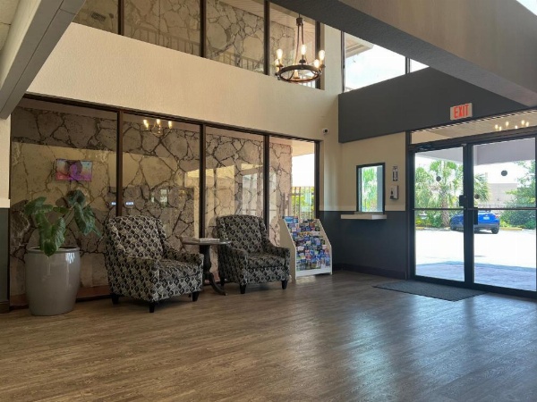 Garden Inn of Homestead image 11