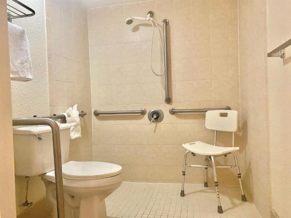 Garden Inn of Homestead image 22