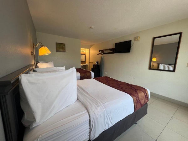 Garden Inn of Homestead image 29